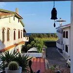 Ferienhaus Vistamare Maddalena La Maddalena (Cagliari)