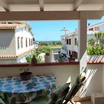 Vistamare Maddalena