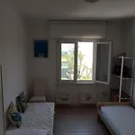 Nyaraló Vistamare Maddalena *