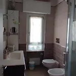 Nyaraló Vistamare Maddalena *