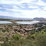 Nyaraló Vistamare Maddalena *
