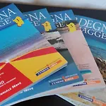 Vistamare Maddalena Nyaraló La Maddalena