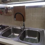 Vistamare Maddalena Nyaraló *