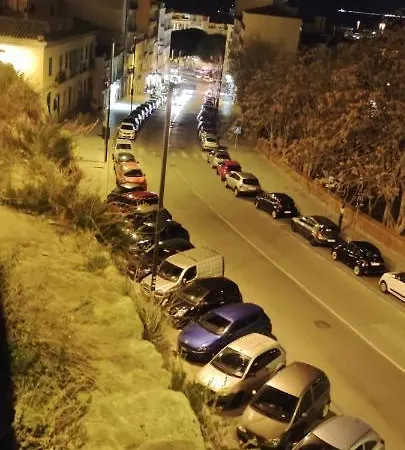 Vistamare Maddalena Casa de Férias La Maddalena (Cagliari)